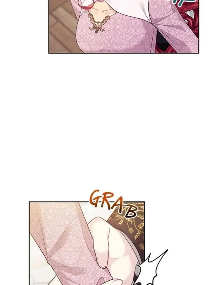 When Two Villains Meet Chapter 62 Page 92
