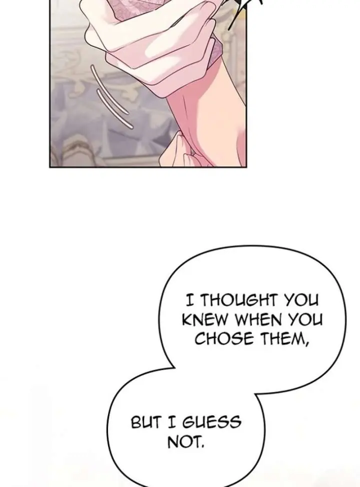When Two Villains Meet Chapter 62 Page 93