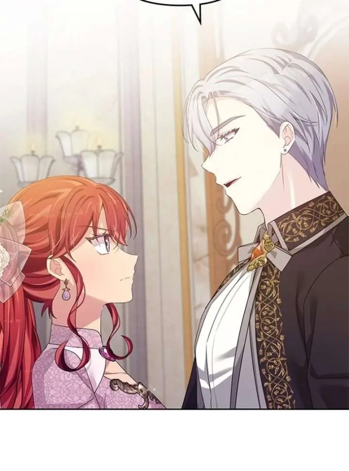 When Two Villains Meet Chapter 62 Page 94