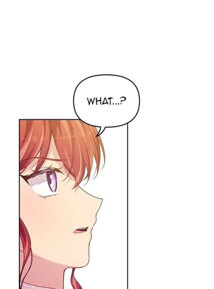 When Two Villains Meet Chapter 62 Page 95
