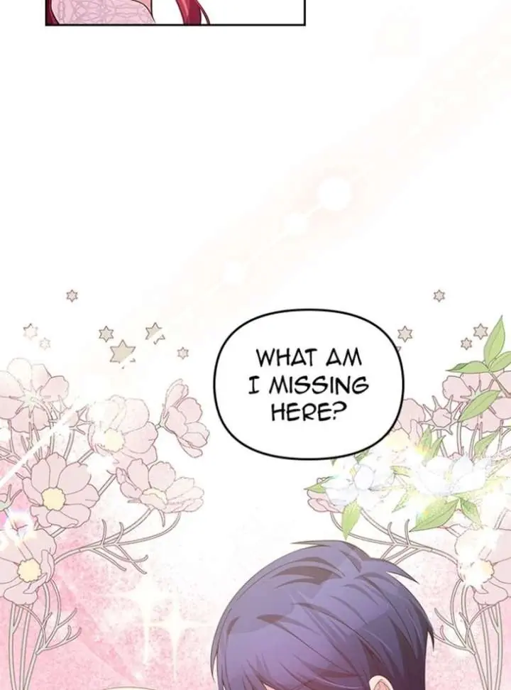 When Two Villains Meet Chapter 62 Page 96