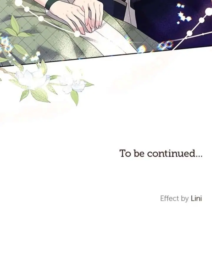 When Two Villains Meet Chapter 62 Page 98