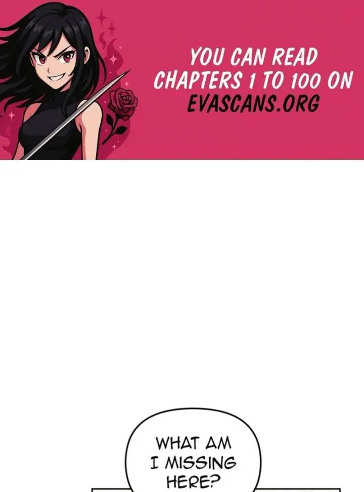 When Two Villains Meet Chapter 63 Page 2