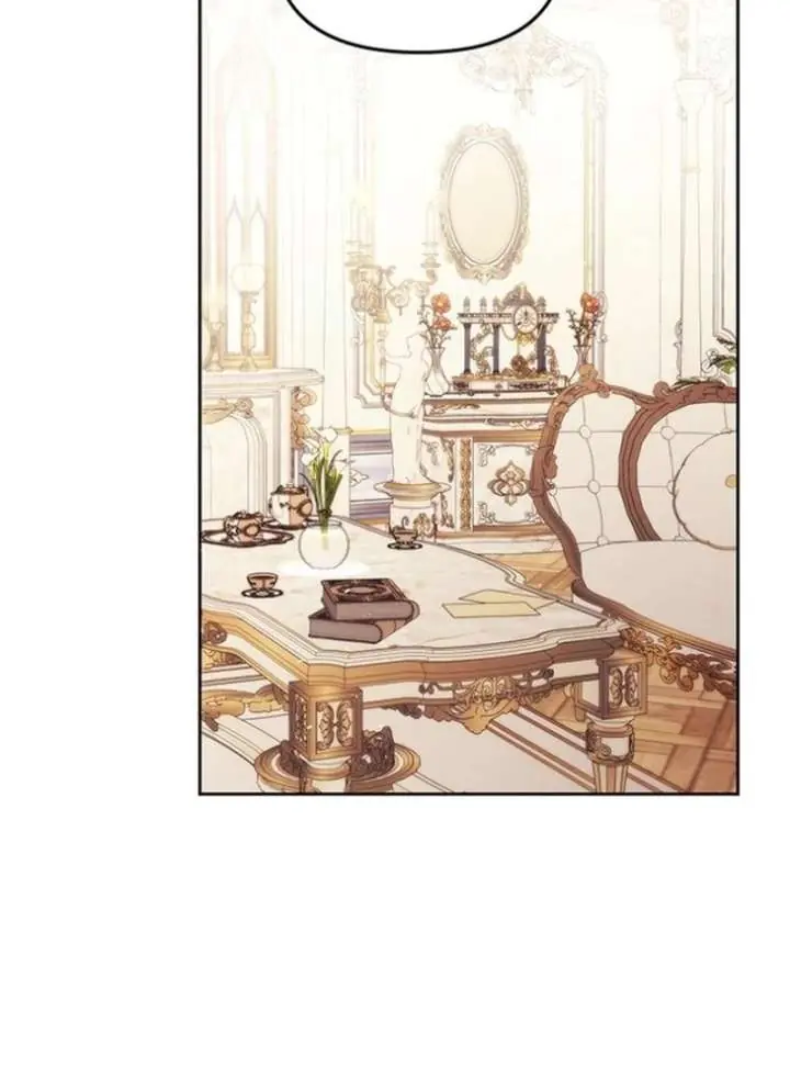 When Two Villains Meet Chapter 63 Page 3