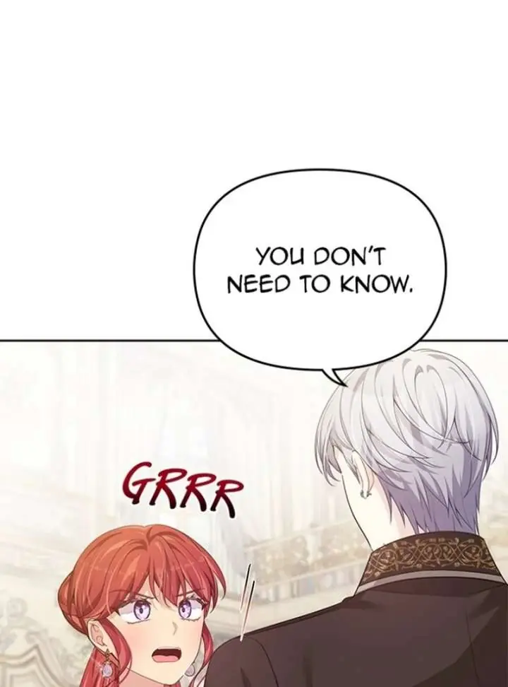 When Two Villains Meet Chapter 63 Page 4