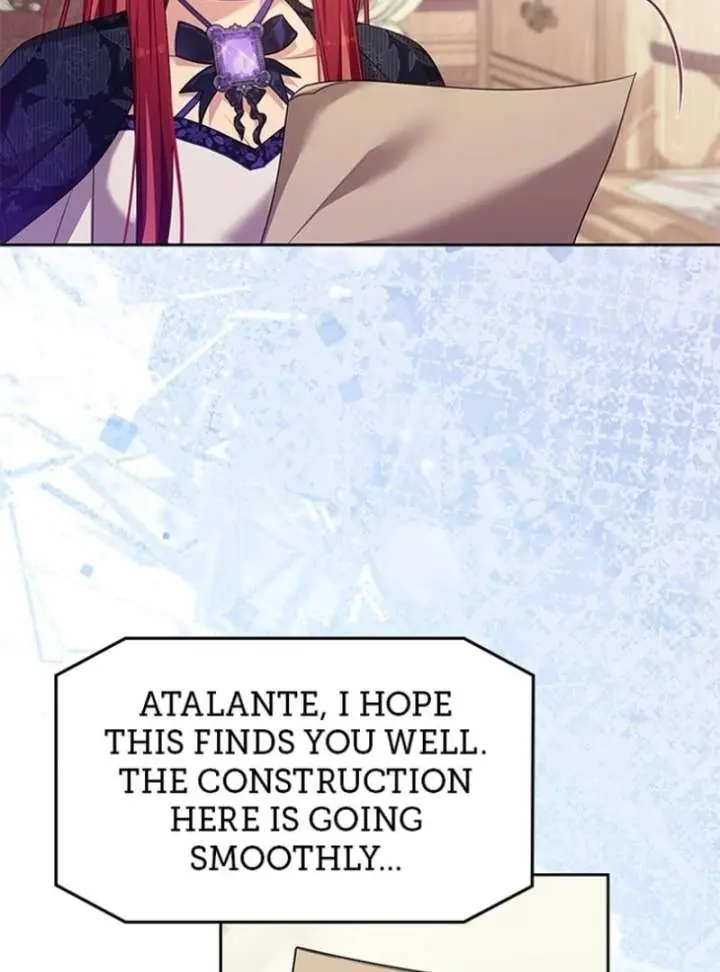 When Two Villains Meet Chapter 63 Page 16