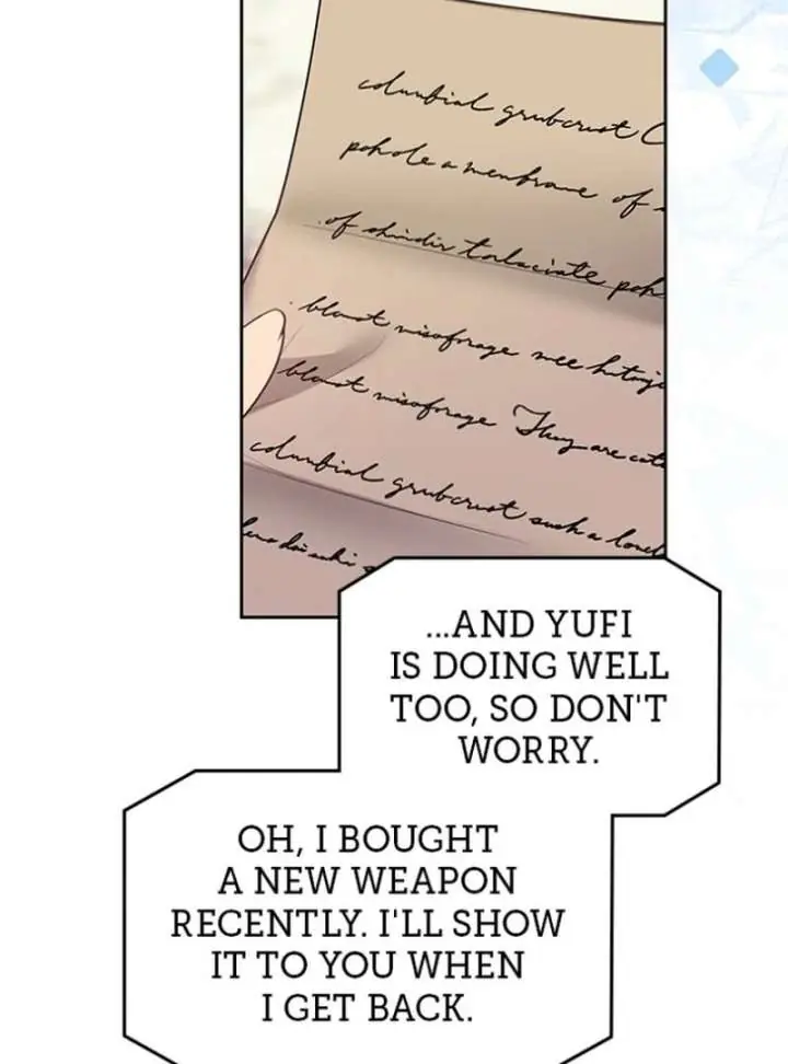 When Two Villains Meet Chapter 63 Page 17