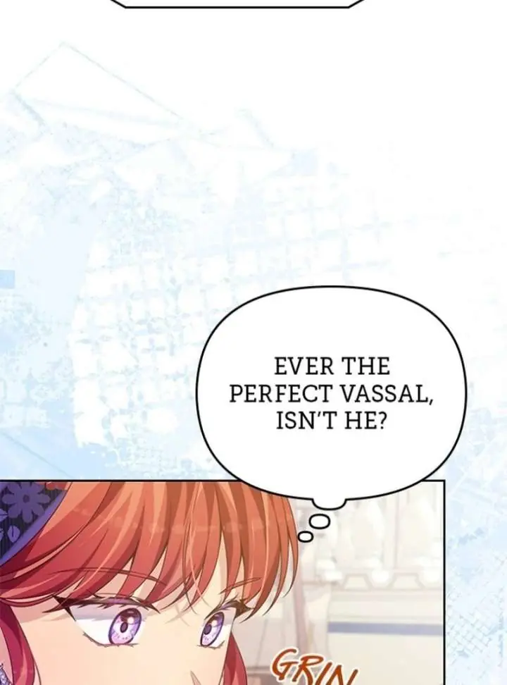 When Two Villains Meet Chapter 63 Page 18
