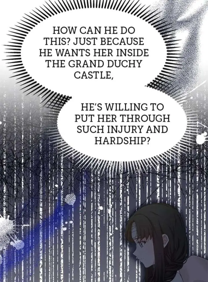 When Two Villains Meet Chapter 63 Page 26
