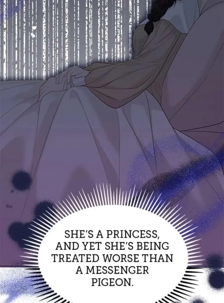 When Two Villains Meet Chapter 63 Page 27