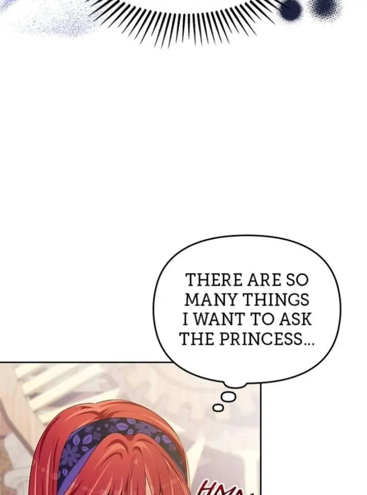 When Two Villains Meet Chapter 63 Page 28