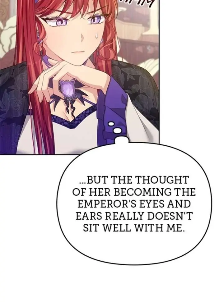 When Two Villains Meet Chapter 63 Page 29