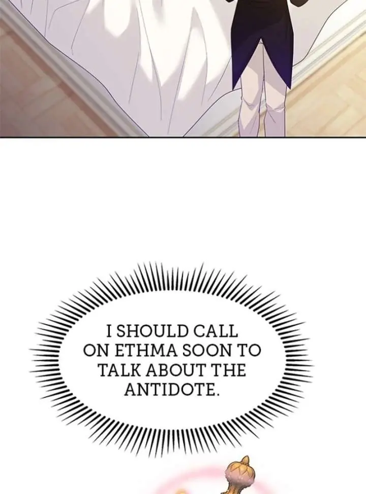 When Two Villains Meet Chapter 63 Page 32