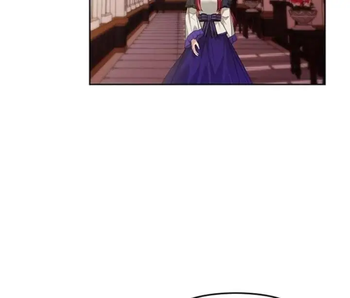 When Two Villains Meet Chapter 63 Page 41