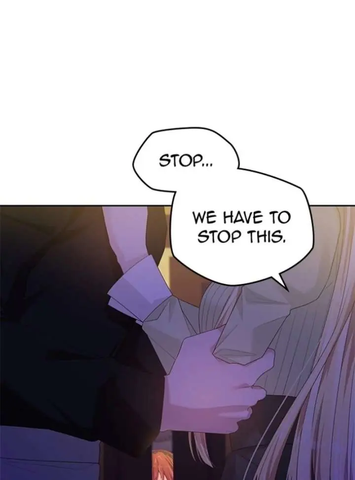 When Two Villains Meet Chapter 63 Page 46