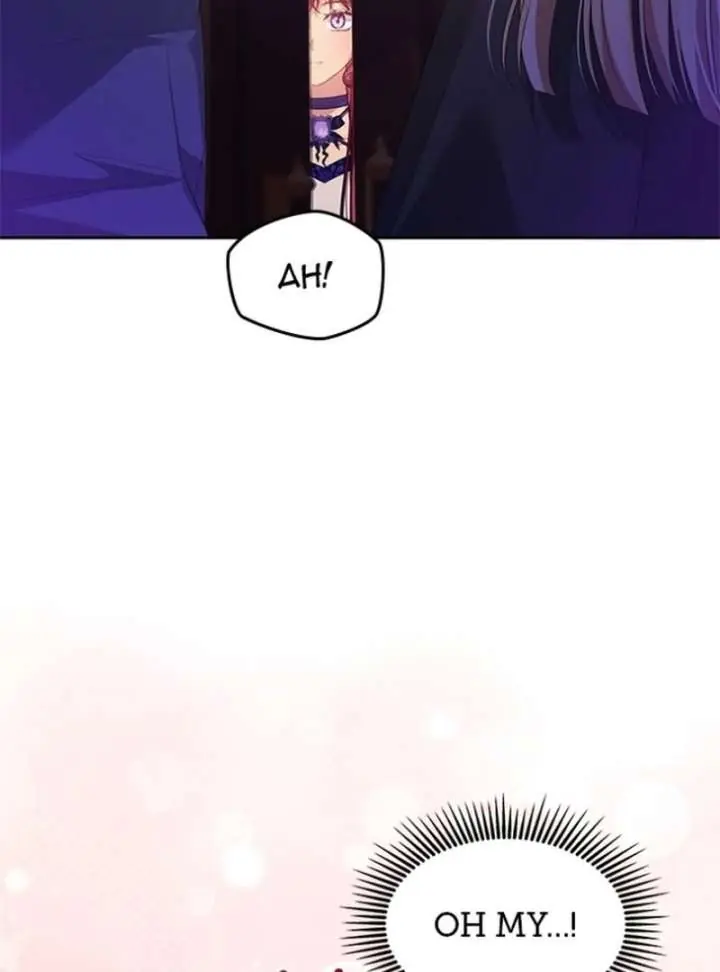 When Two Villains Meet Chapter 63 Page 47