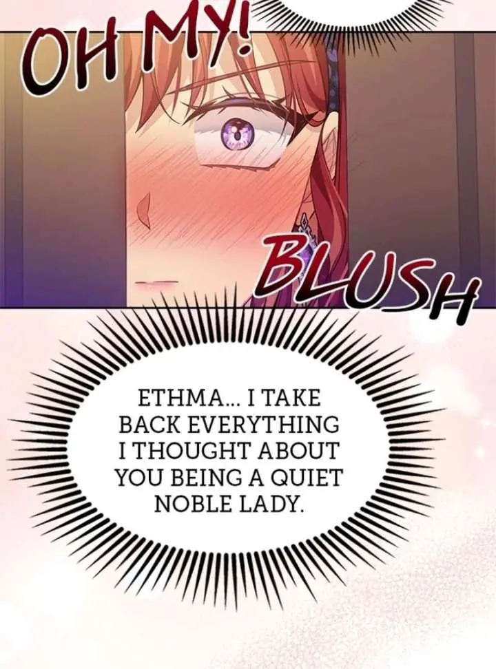 When Two Villains Meet Chapter 63 Page 48