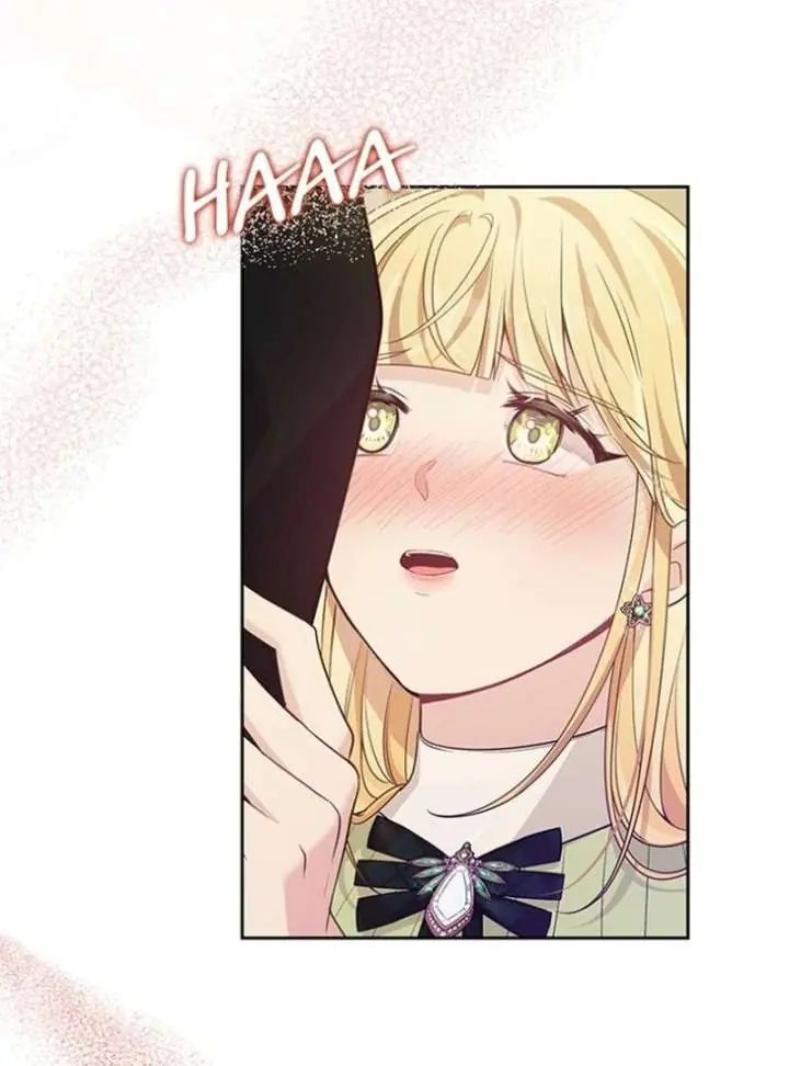 When Two Villains Meet Chapter 63 Page 49