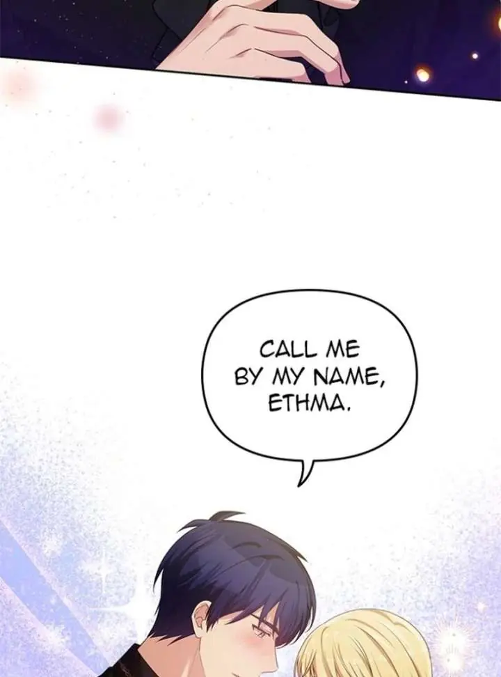 When Two Villains Meet Chapter 63 Page 53