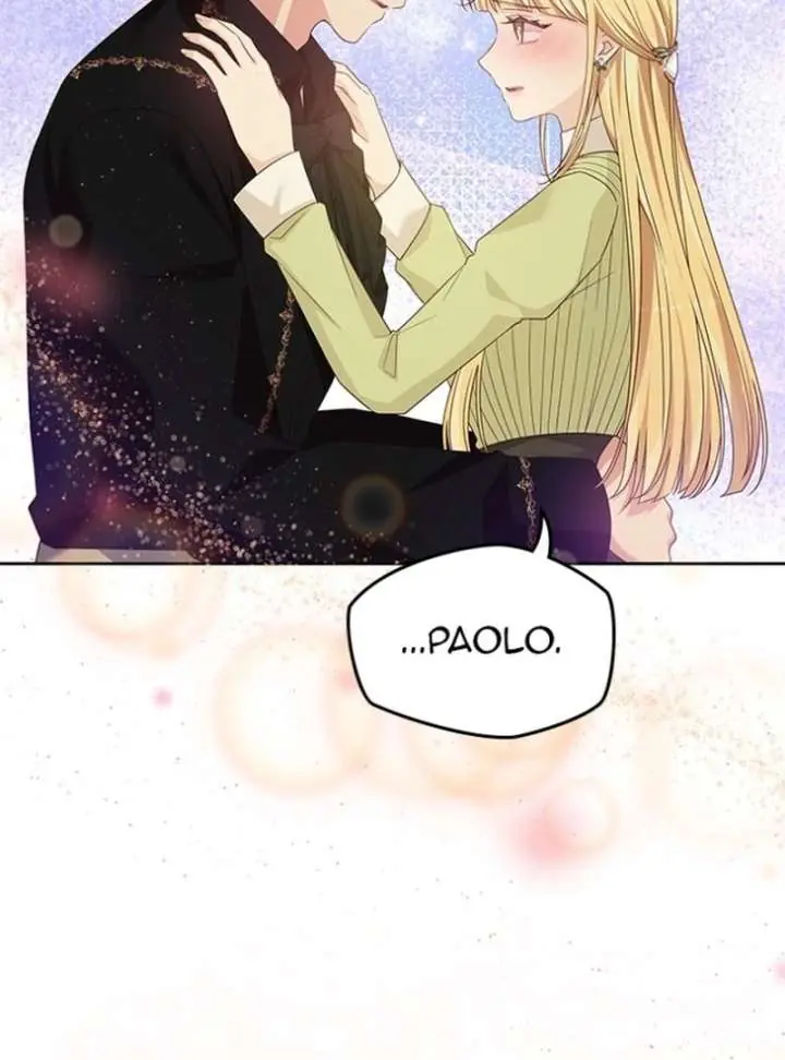 When Two Villains Meet Chapter 63 Page 54
