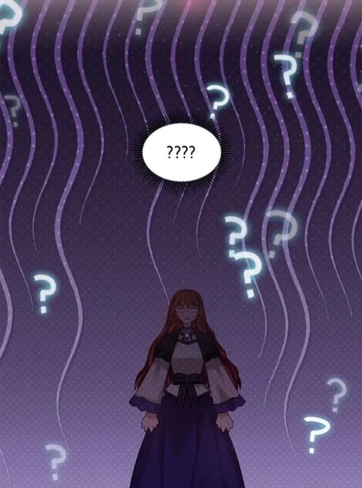 When Two Villains Meet Chapter 63 Page 57
