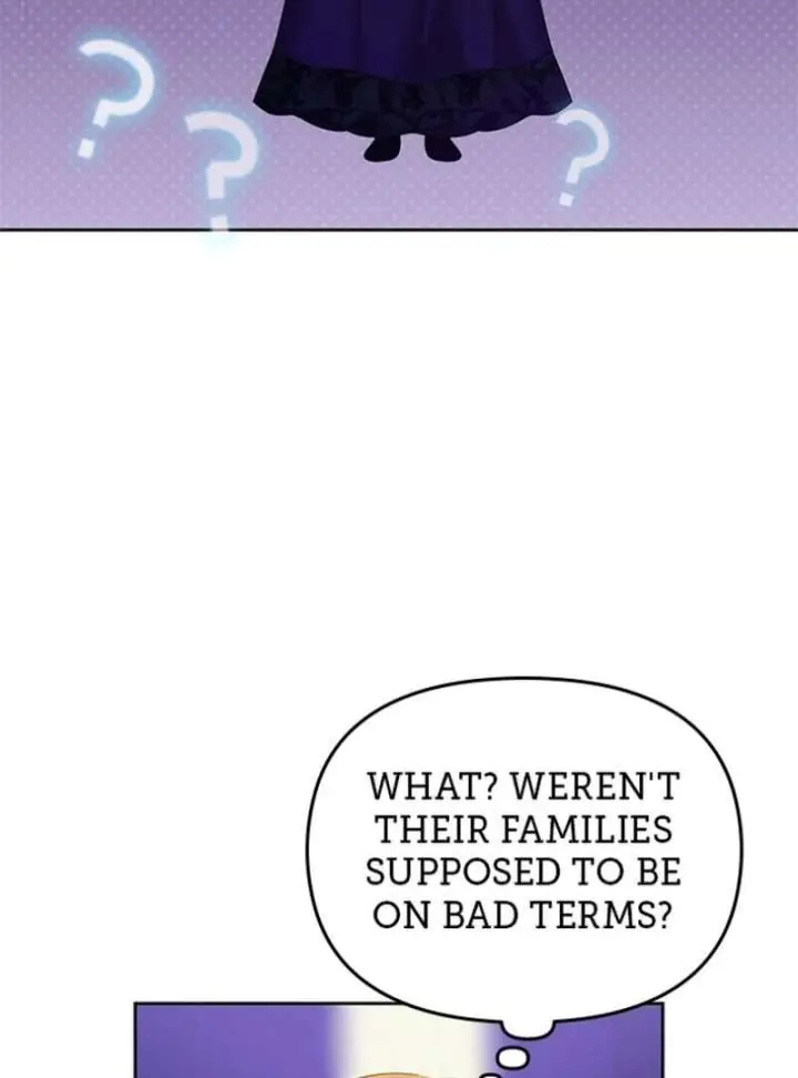 When Two Villains Meet Chapter 63 Page 58