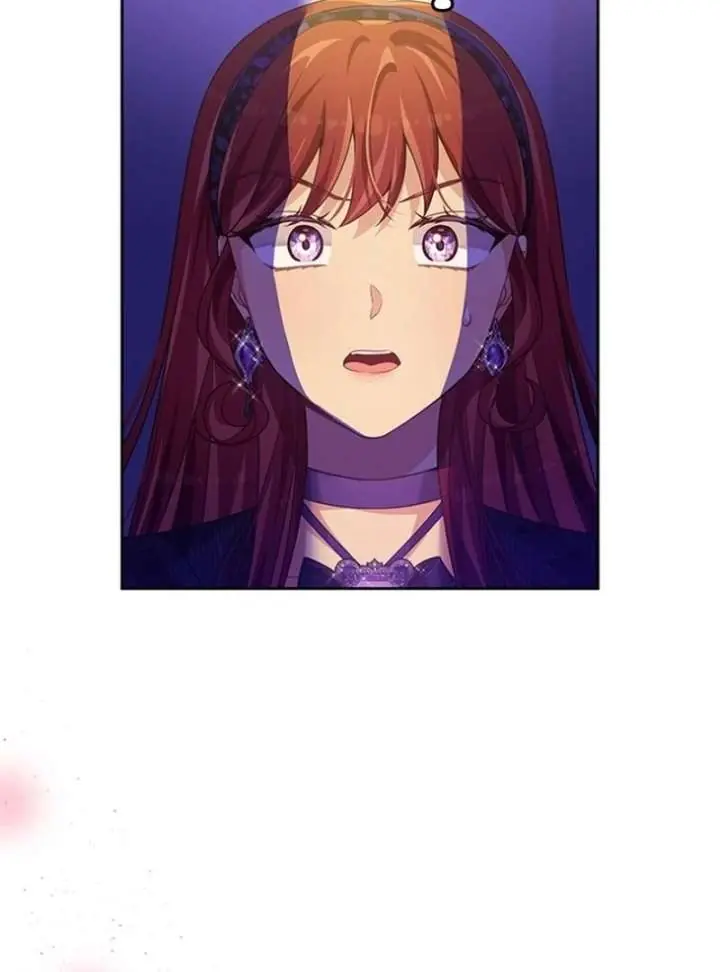 When Two Villains Meet Chapter 63 Page 59