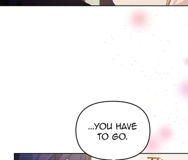 When Two Villains Meet Chapter 63 Page 61