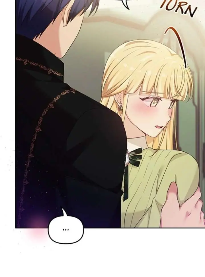 When Two Villains Meet Chapter 63 Page 62