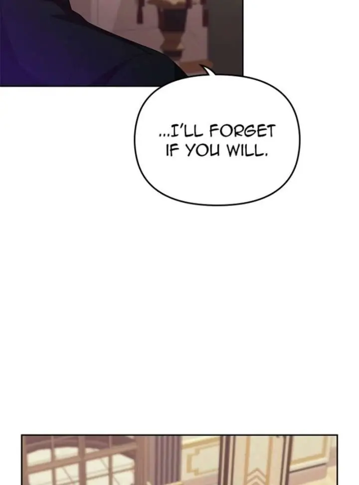 When Two Villains Meet Chapter 63 Page 64