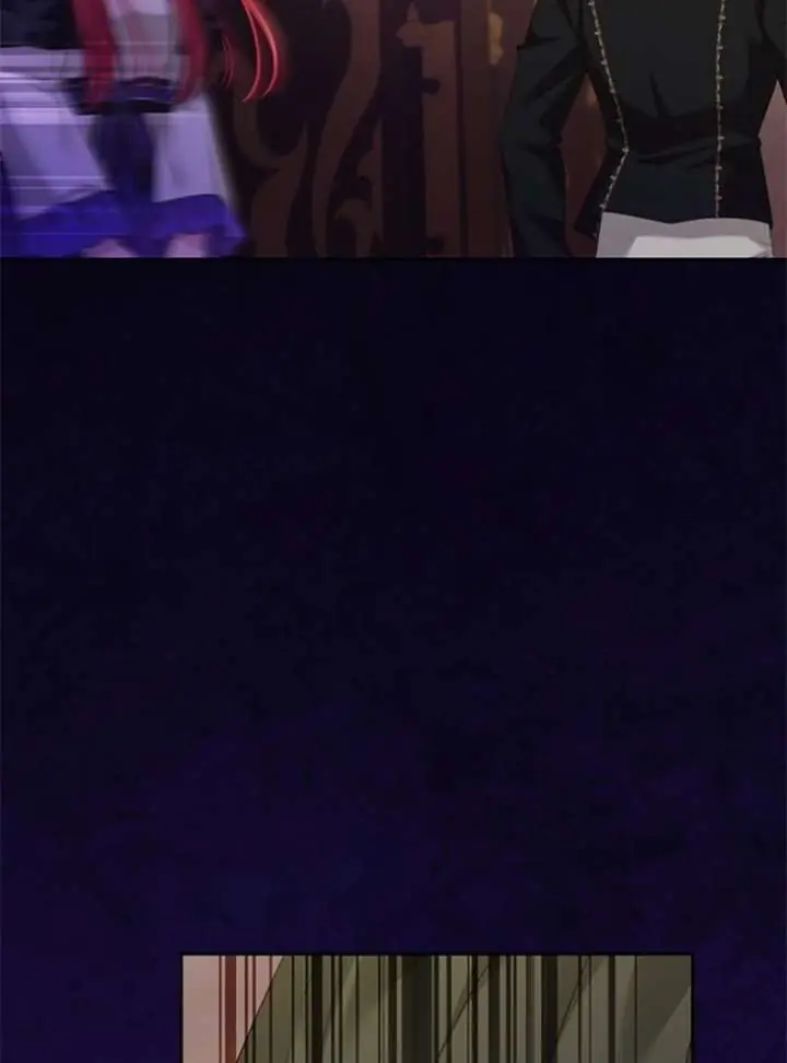When Two Villains Meet Chapter 63 Page 68