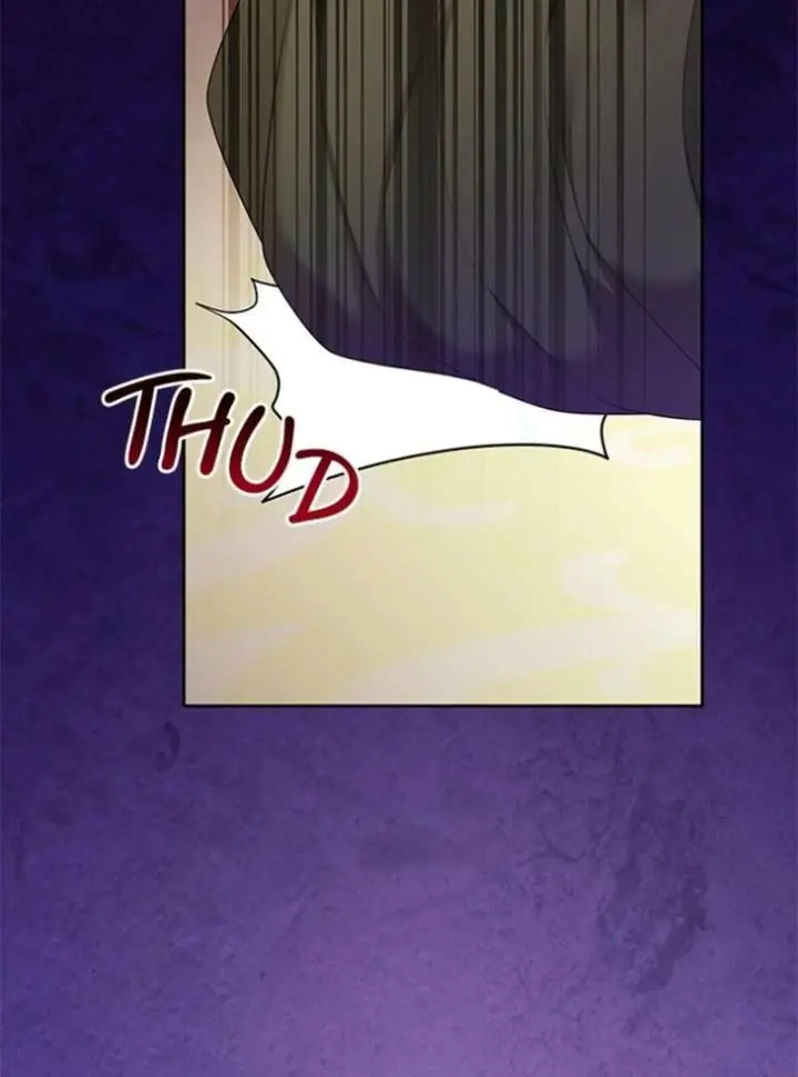 When Two Villains Meet Chapter 63 Page 69