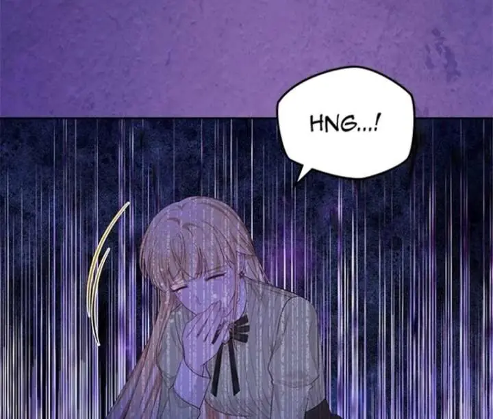 When Two Villains Meet Chapter 63 Page 70