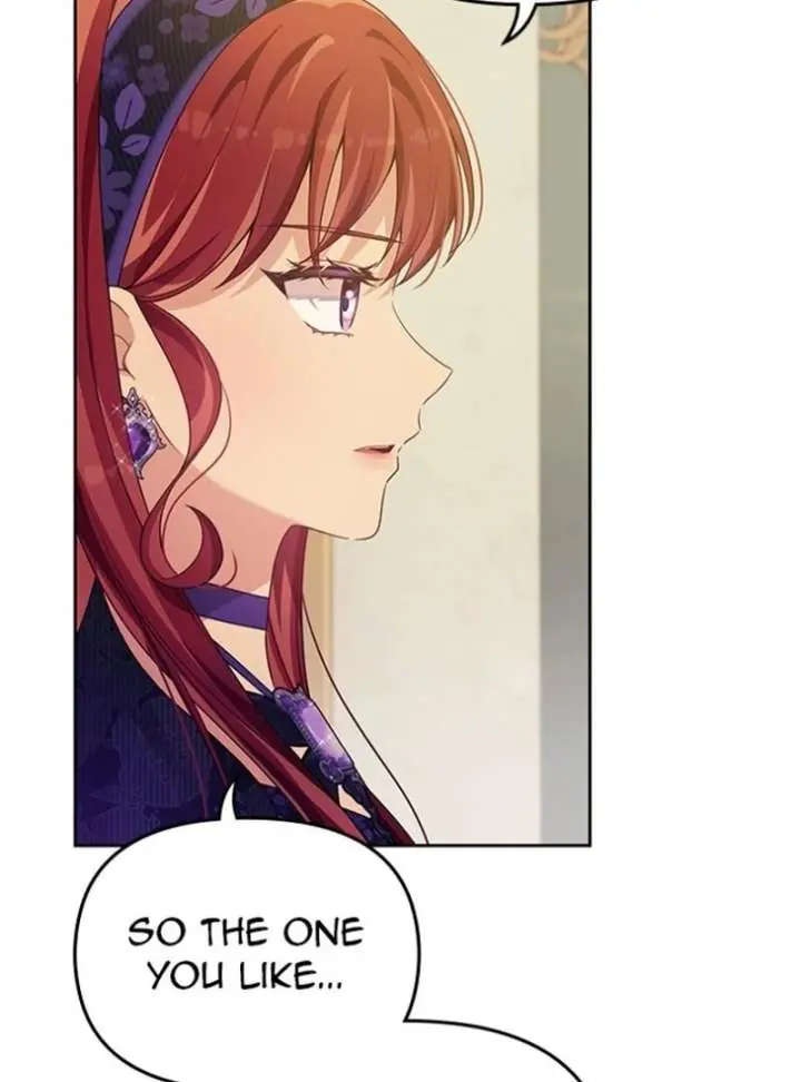 When Two Villains Meet Chapter 63 Page 78