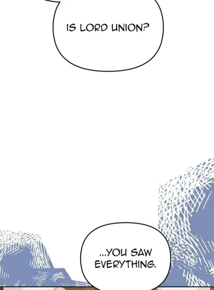 When Two Villains Meet Chapter 63 Page 79