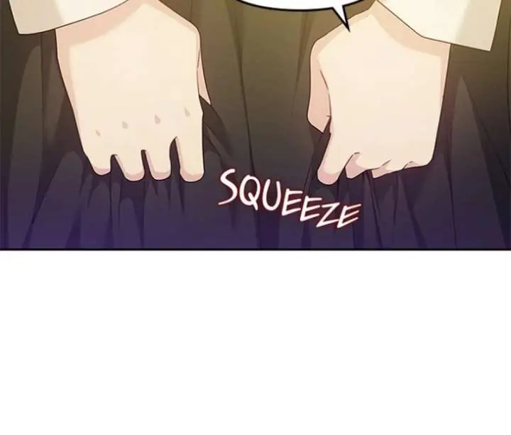 When Two Villains Meet Chapter 63 Page 80