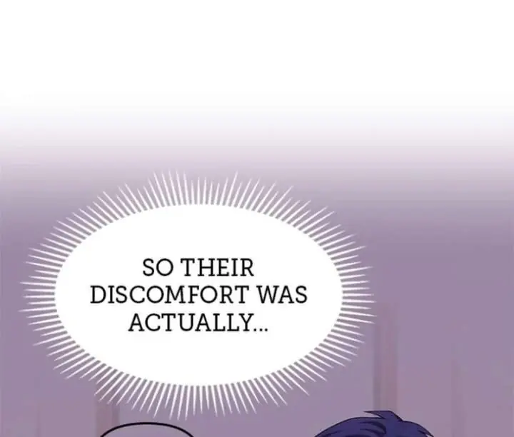 When Two Villains Meet Chapter 63 Page 81