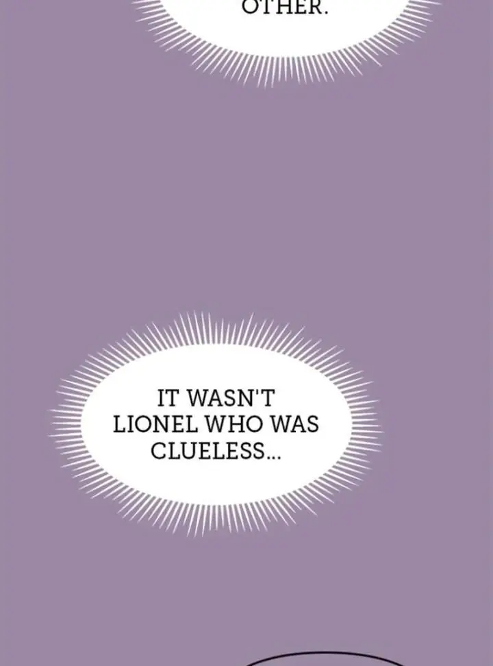 When Two Villains Meet Chapter 63 Page 83