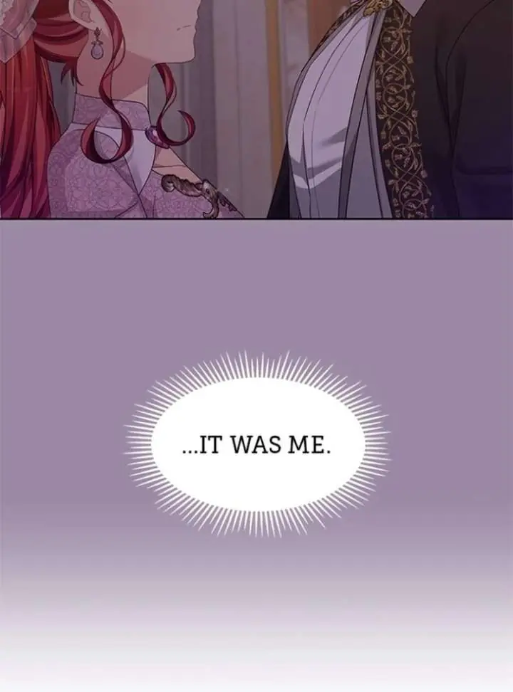 When Two Villains Meet Chapter 63 Page 85