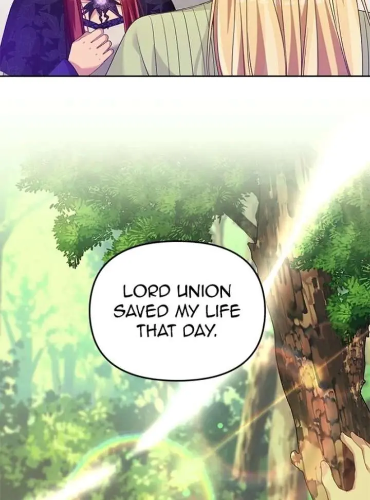 When Two Villains Meet Chapter 63 Page 88