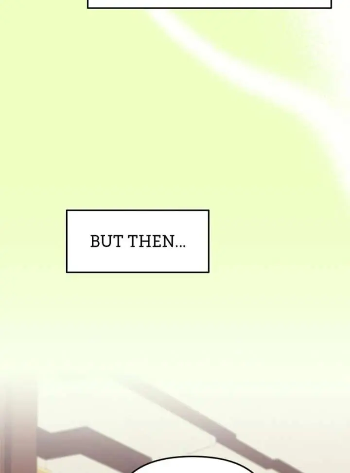 When Two Villains Meet Chapter 63 Page 96