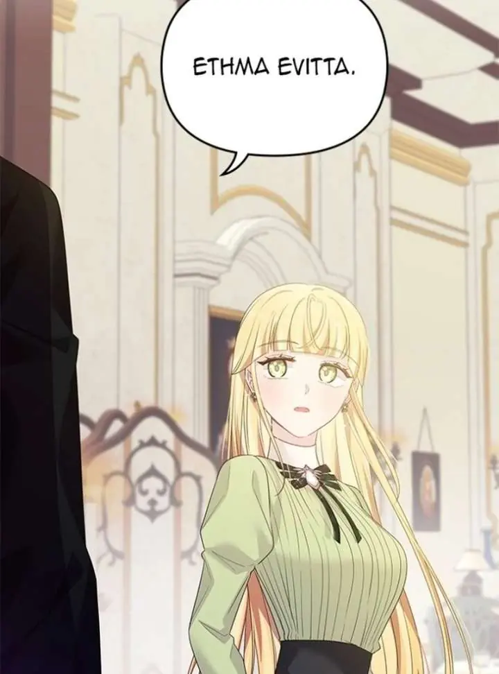 When Two Villains Meet Chapter 63 Page 97