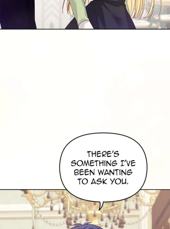 When Two Villains Meet Chapter 63 Page 98