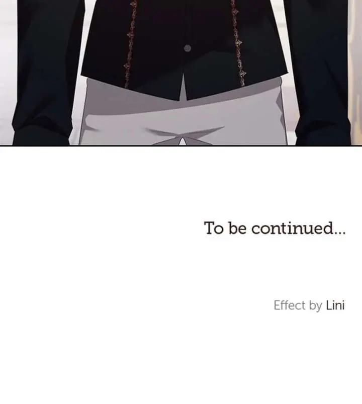 When Two Villains Meet Chapter 63 Page 100