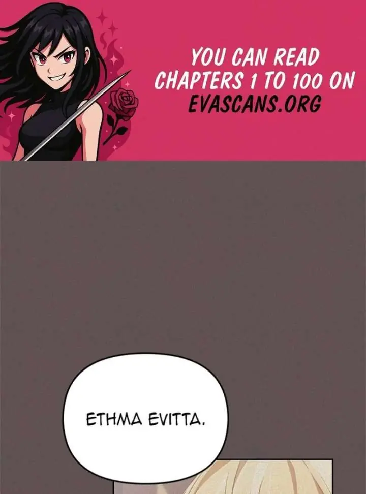When Two Villains Meet Chapter 64 Page 2