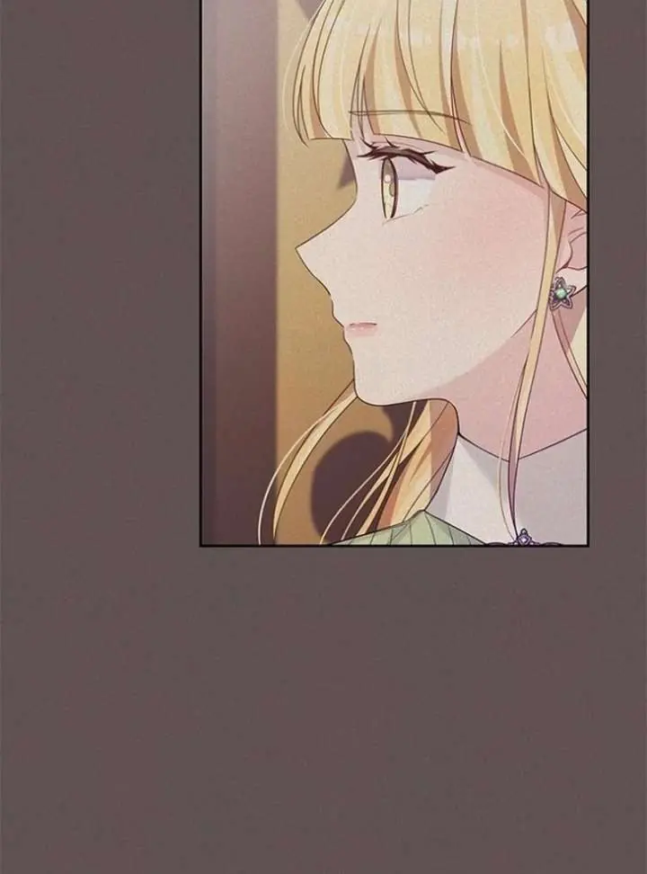 When Two Villains Meet Chapter 64 Page 3