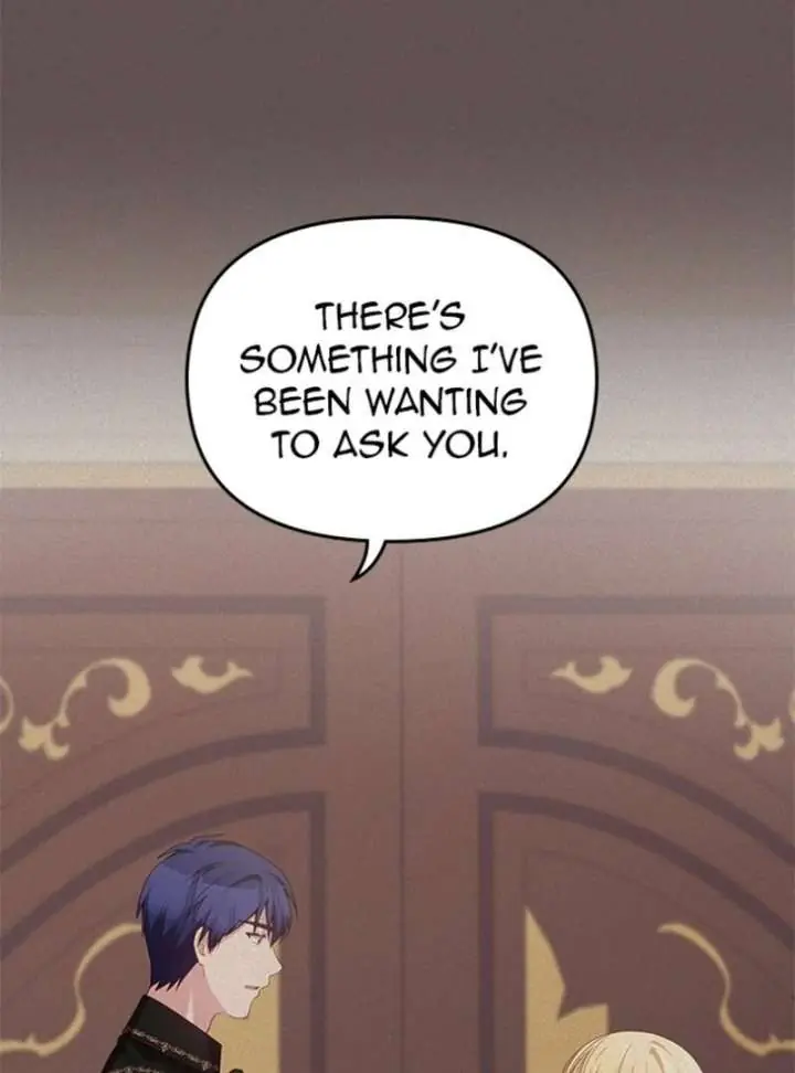 When Two Villains Meet Chapter 64 Page 4