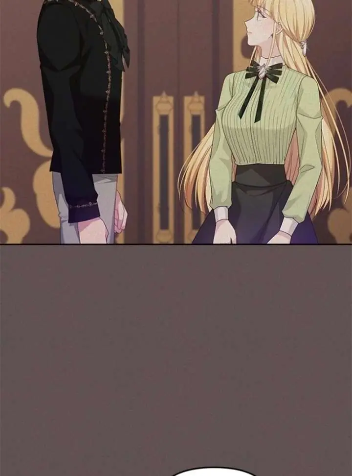 When Two Villains Meet Chapter 64 Page 5