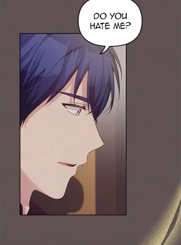 When Two Villains Meet Chapter 64 Page 6
