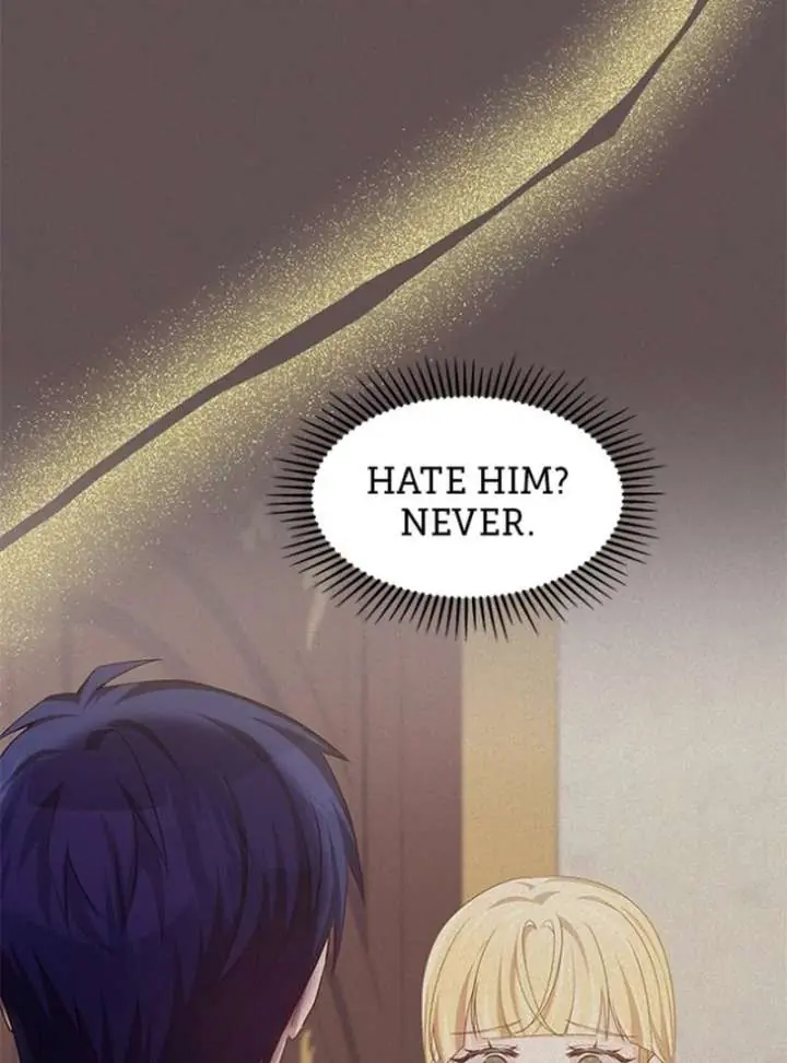 When Two Villains Meet Chapter 64 Page 7